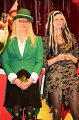 Karneval 2015  255